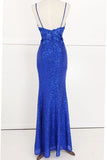 Chicas Evening Gowns C803