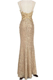 Chicas Evening Gowns C803