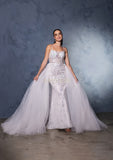 MayQueen Evening Gowns RQ8146
