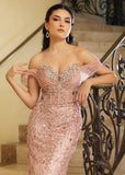 MayQueen Evening Gowns RQ8191