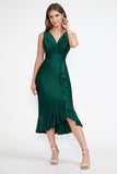 Lenovia Evening Gown 5280