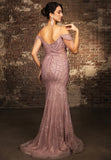 MayQueen Evening Gowns RQ8197