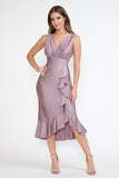 Lenovia Evening Gown 5280