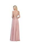 Chicas Evening Gowns DM4006