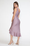 Lenovia Evening Gown 5280