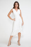 Lenovia Evening Gown 5280