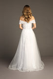 Chicas Evening Gowns CA1103