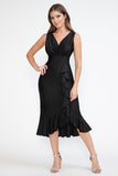 Lenovia Evening Gown 5280