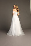 Chicas Evening Gowns CA1103