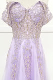 Chicas Evening Gowns CA1103