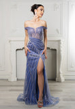 MayQueen Evening Gowns RQ8195