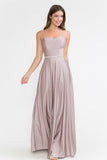 Lenovia Evening Gown 5260