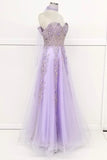 Chicas Evening Gowns CA1103
