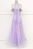 Chicas Evening Gowns CA1103