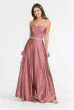 Lenovia Evening Gown 5260