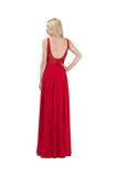 Chicas Evening Gowns YG5019