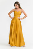 Lenovia Evening Gown 5260