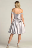 Chicas Evening Gowns C7514