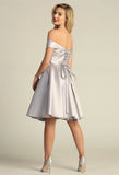 Chicas Evening Gowns C7514