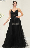 MayQueen Evening Gowns RQ8143