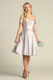 Chicas Evening Gowns C7514