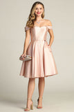 Chicas Evening Gowns C7514