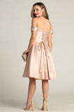 Chicas Evening Gowns C7514
