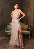 MayQueen Evening Gowns RQ8172