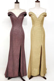 Chicas Evening Gowns C7526