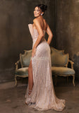 MayQueen Evening Gowns RQ8172