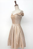 Chicas Evening Gowns C7518