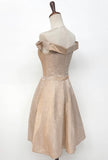 Chicas Evening Gowns C7518