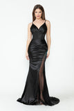 Lenovia Evening Gown 8231