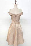 Chicas Evening Gowns C7518