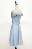 Chicas Evening Gowns C7518
