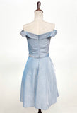 Chicas Evening Gowns C7518