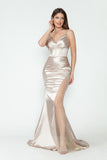 Lenovia Evening Gown 8231