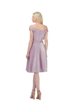 Chicas Evening Gowns C7518