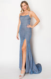 Chicas Evening Gowns C7088