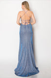 Chicas Evening Gowns C7088