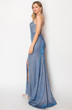 Chicas Evening Gowns C7088