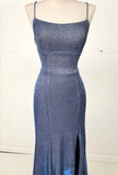 Chicas Evening Gowns C7088
