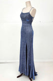 Chicas Evening Gowns C7088