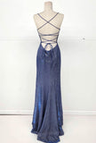 Chicas Evening Gowns C7088