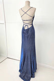 Chicas Evening Gowns C7088