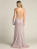 Chicas Evening Gowns C7088