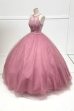 Chicas Evening Gowns YG5014