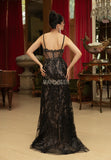 MayQueen Evening Gowns RQ8160