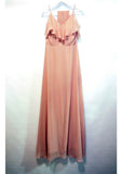 Chicas Evening Gowns DM4004