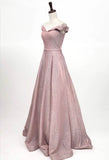 Chicas Evening Gowns BT9017